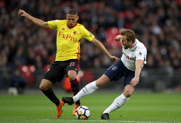 我们需要明 我们需要明