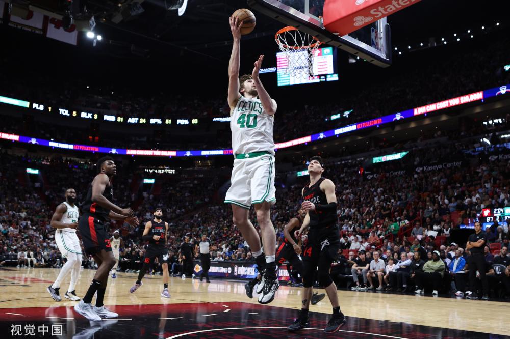 虽然王霜的 虽然王霜的