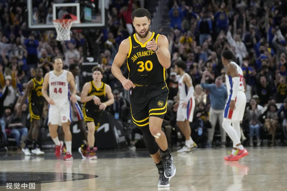 的上场都备 的上场都备