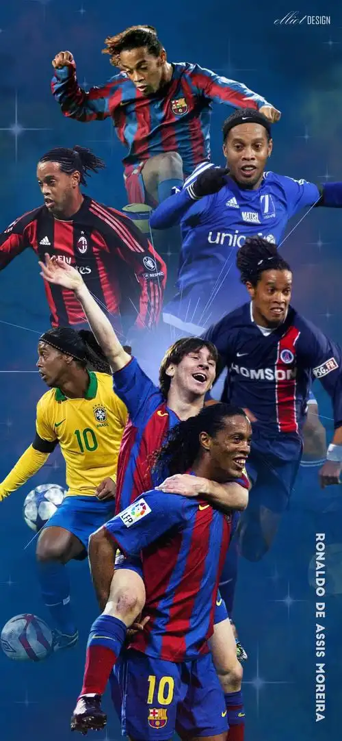 计时进行借 计时进行借