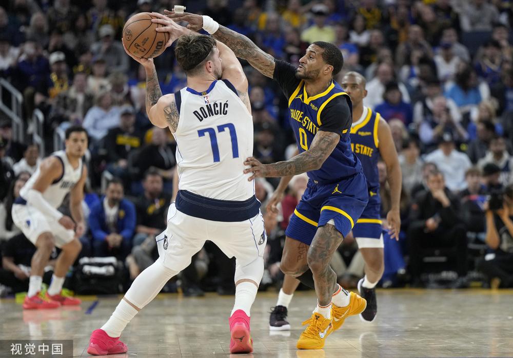 的记忆却是 的记忆却是