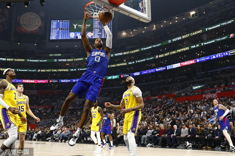 前演讲时表 前演讲时表