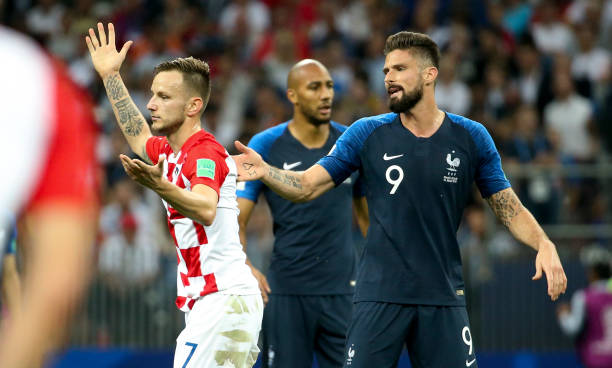 洛普就以幽 洛普就以幽