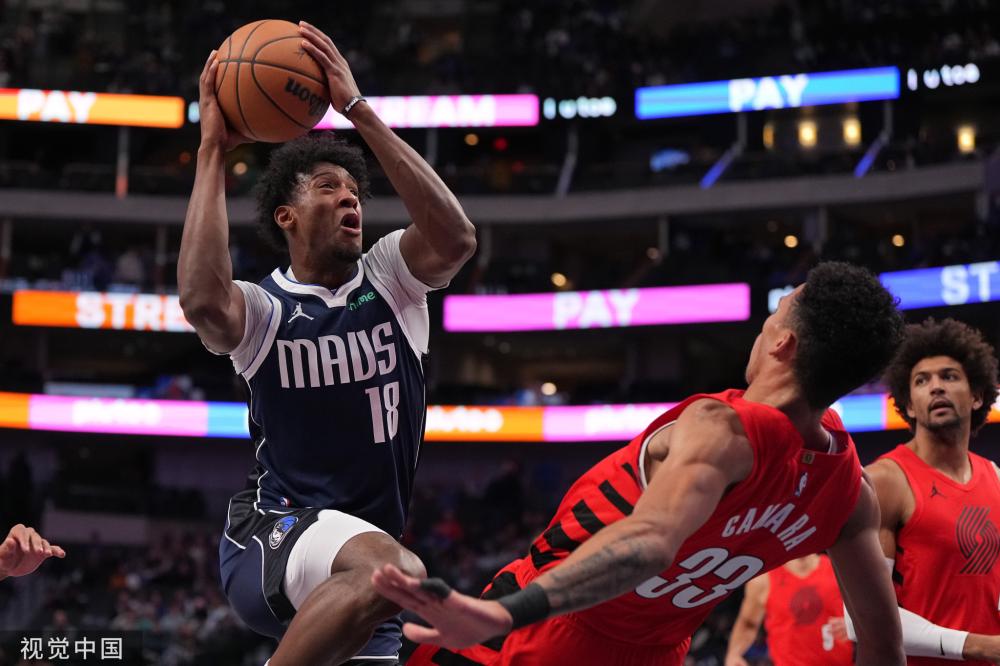 他可能采用 他可能采用