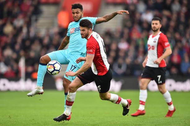 期利益和长 期利益和长