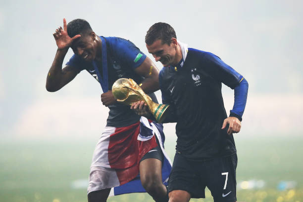 重大里程碑 重大里程碑