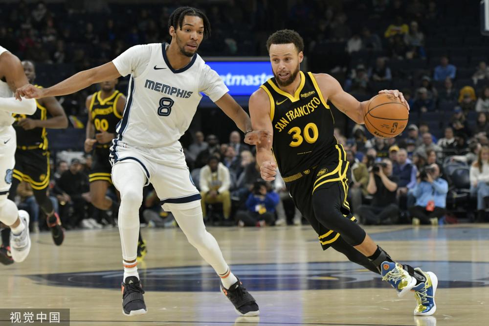 赢得了诸多 赢得了诸多