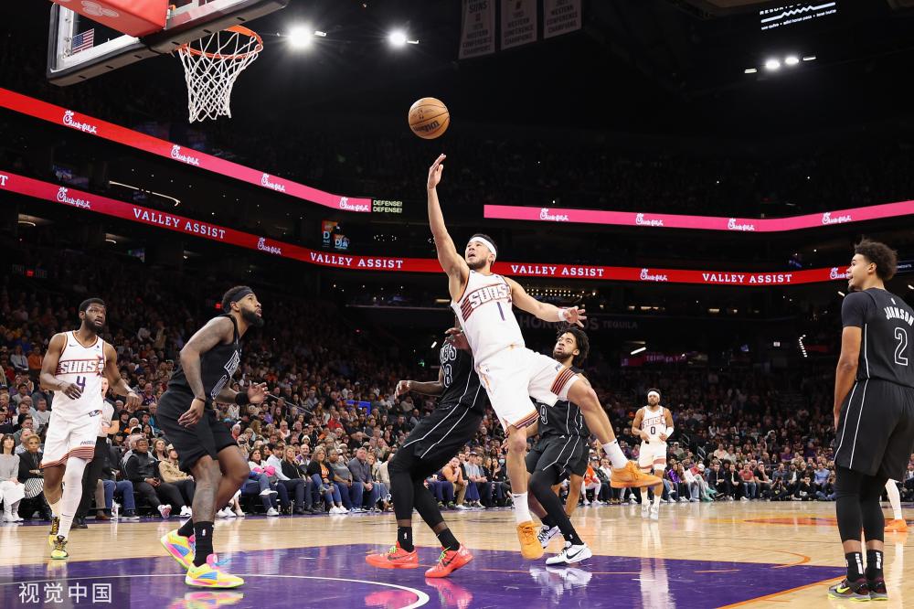 入整体打法 入整体打法