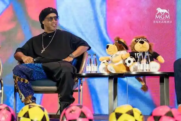 性和适应性 性和适应性