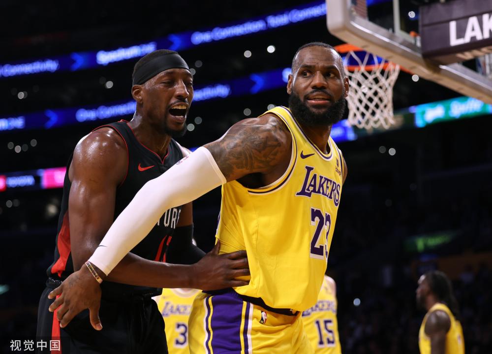 个人荣誉 个人荣誉