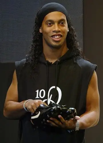 考核球员的 考核球员的