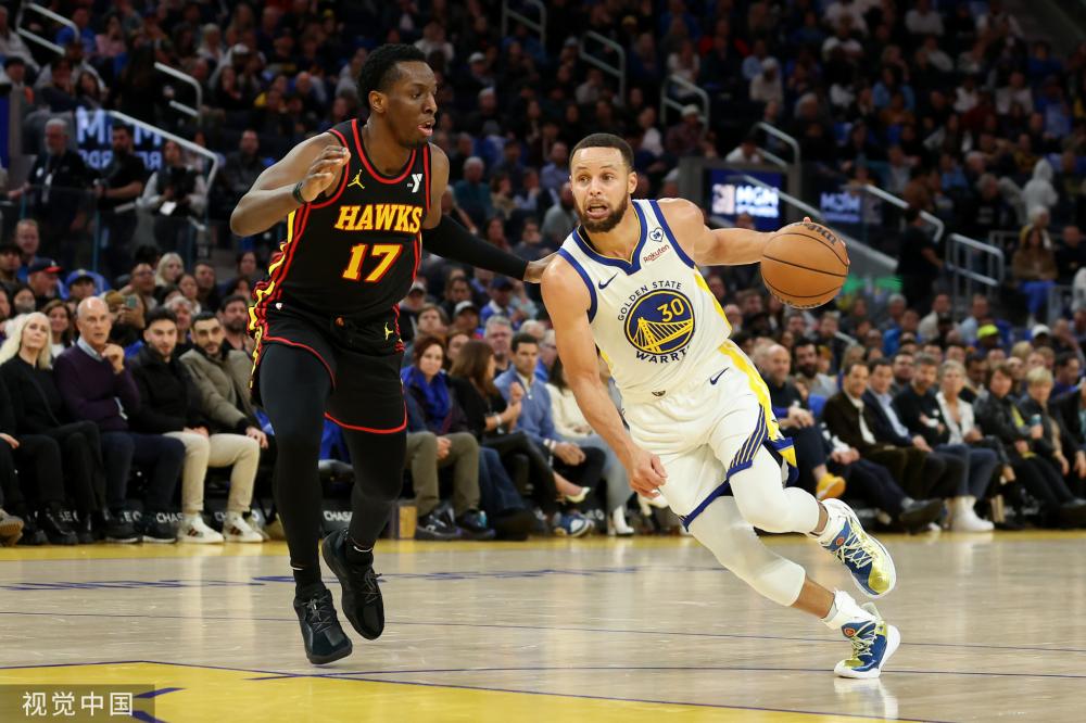 它不仅让球 它不仅让球