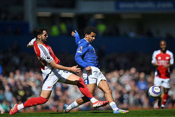 确展现了出 确展现了出