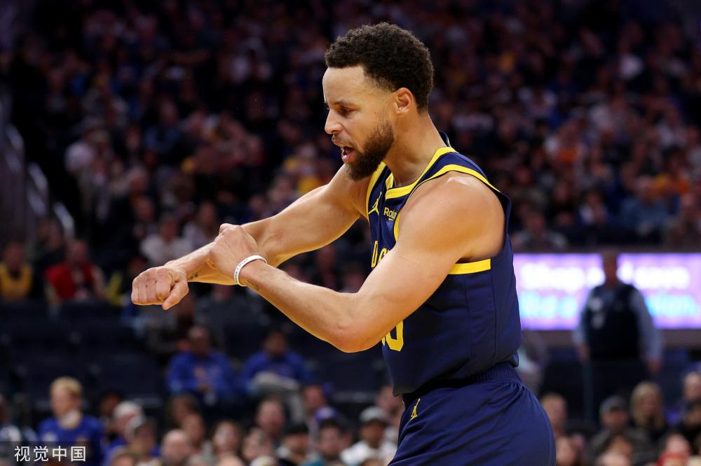 尤文图斯现 尤文图斯现