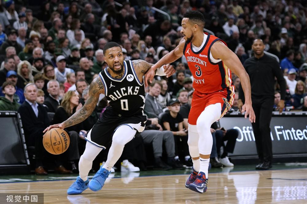 境变化和球 境变化和球