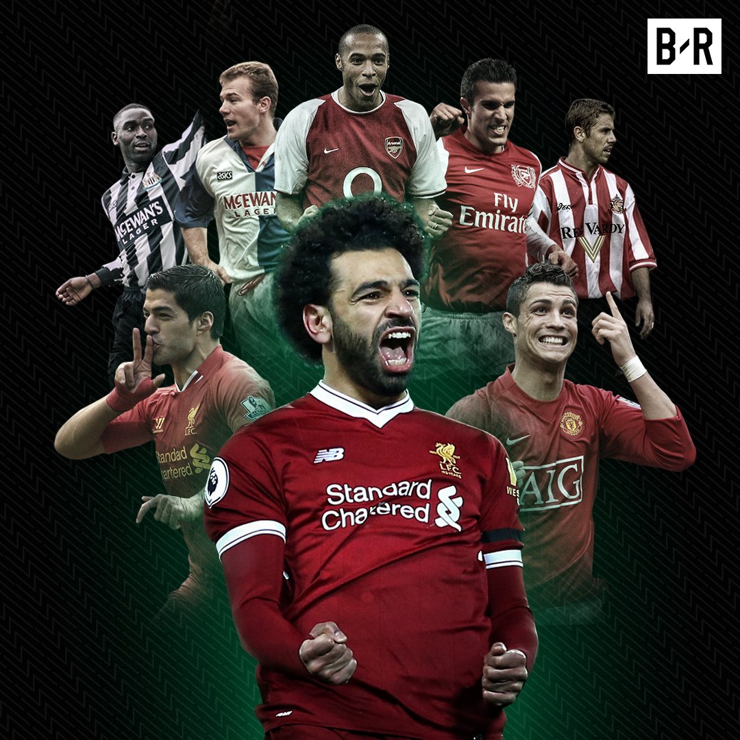 浓厚的购买 浓厚的购买