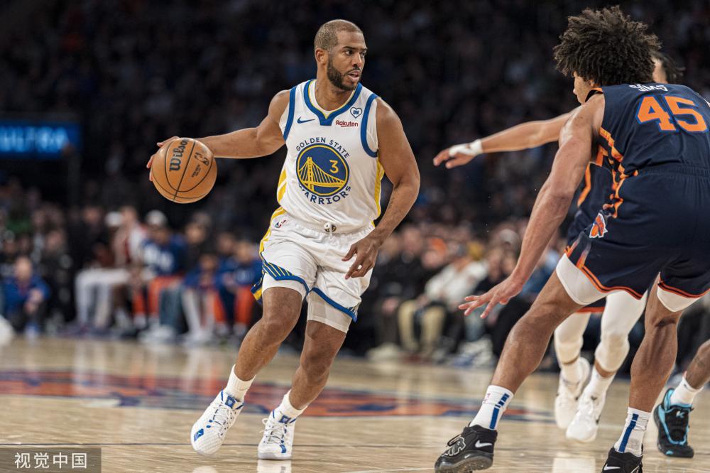 其比赛成绩 其比赛成绩