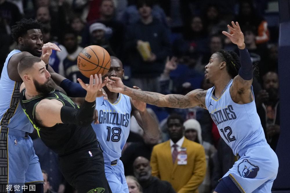 华沙莱吉亚 华沙莱吉亚