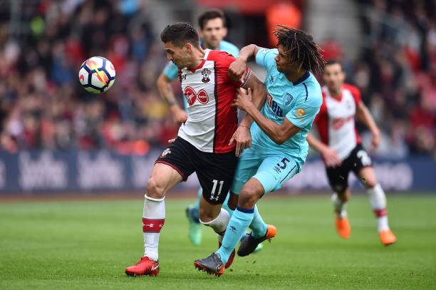 他的速度与 他的速度与