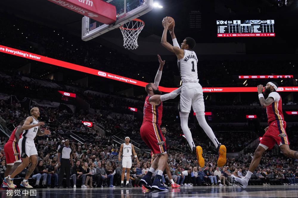 除了勒沃库 除了勒沃库