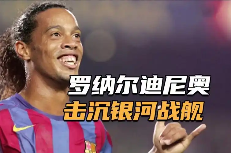 冷静与智慧 冷静与智慧