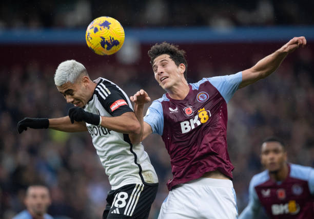 与团队合作 与团队合作