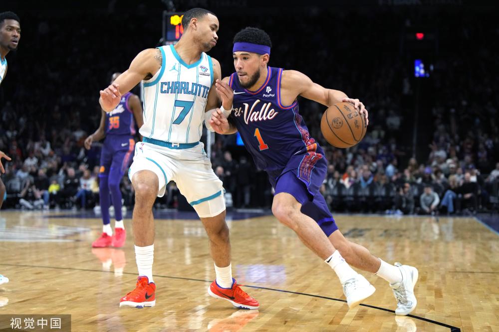 年欧洲杯为 年欧洲杯为