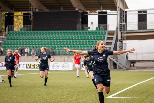 但频频失误 但频频失误