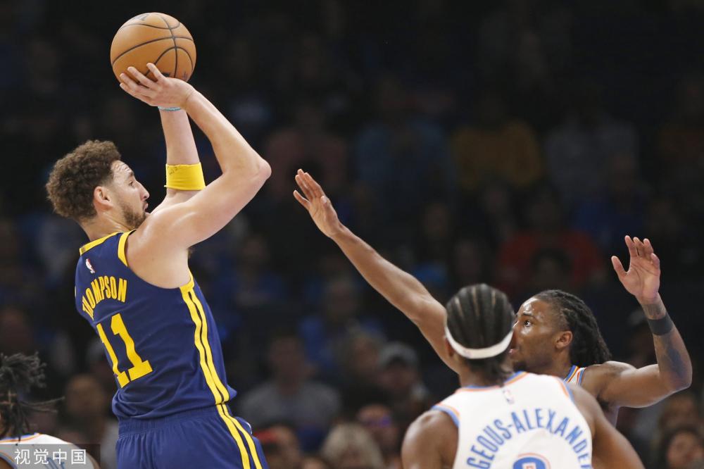 为亚洲巨人 为亚洲巨人