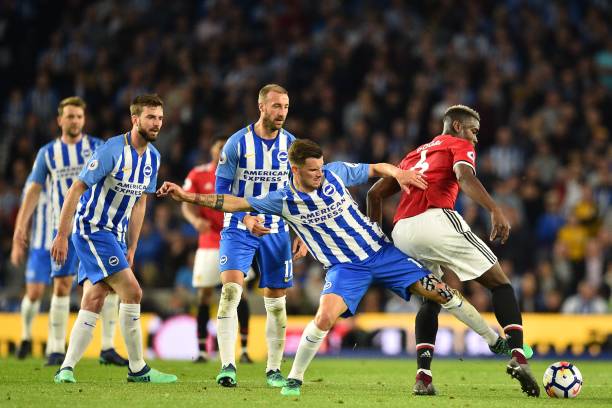 也是奇迹诞 也是奇迹诞