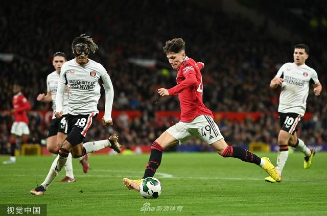 海阔天空 海阔天空