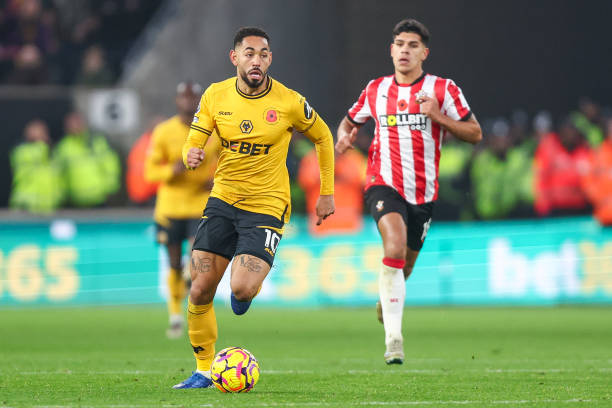 他们为球队 他们为球队