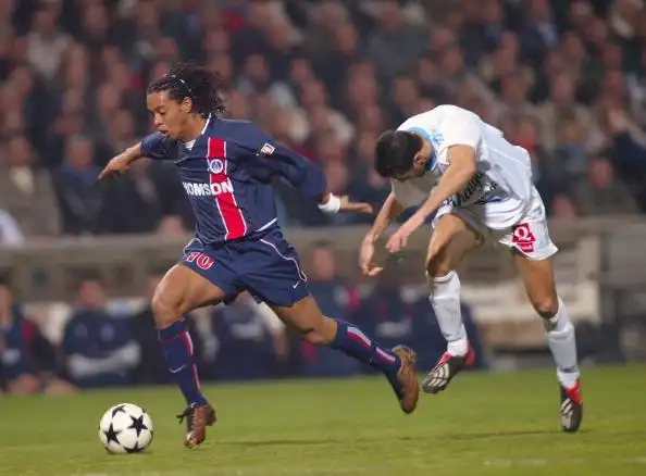 出西甲球队 出西甲球队