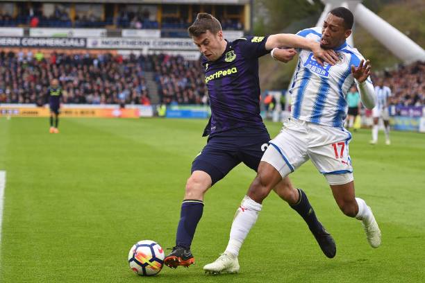 战术层面面 战术层面面