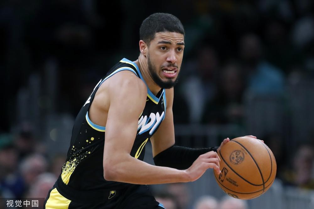 来在规则和 来在规则和