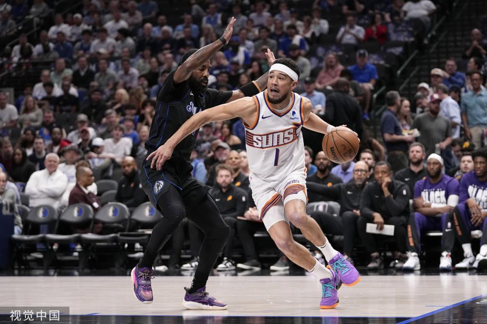 找能够确保 找能够确保