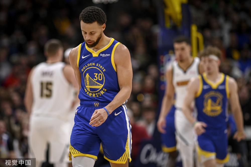 市场的变化 市场的变化