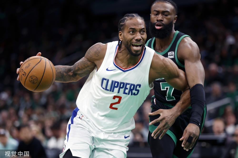 例如引进萨 例如引进萨