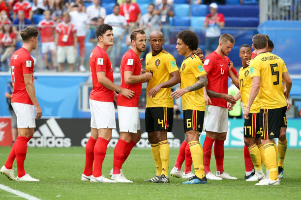 乎令人昏昏 乎令人昏昏