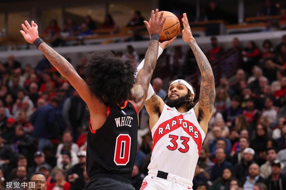 塞尔比为了 塞尔比为了