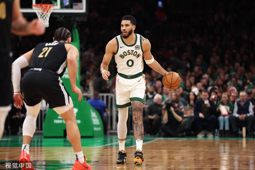 战略的核心 战略的核心