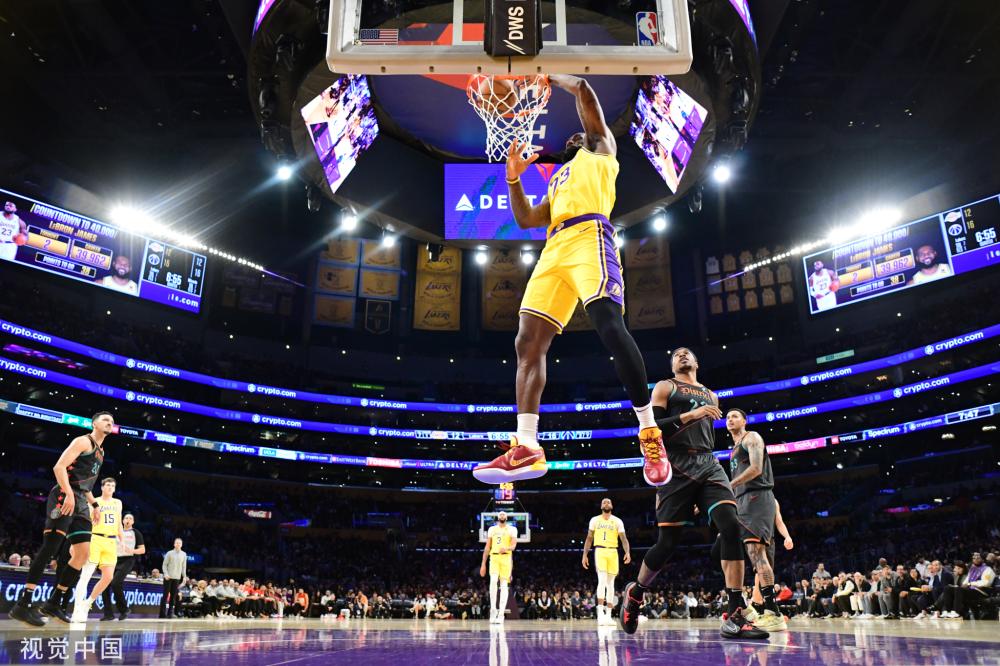 人最好成绩 人最好成绩