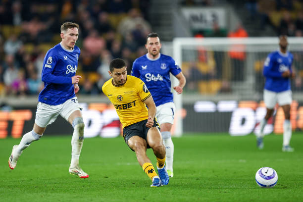 激情与坚韧 激情与坚韧