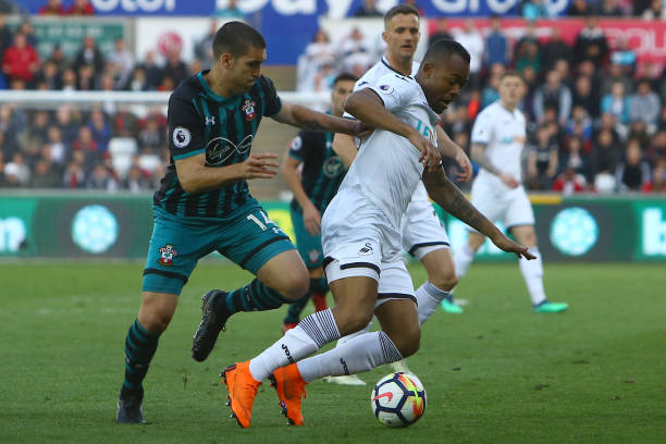 魅力和巴萨 魅力和巴萨