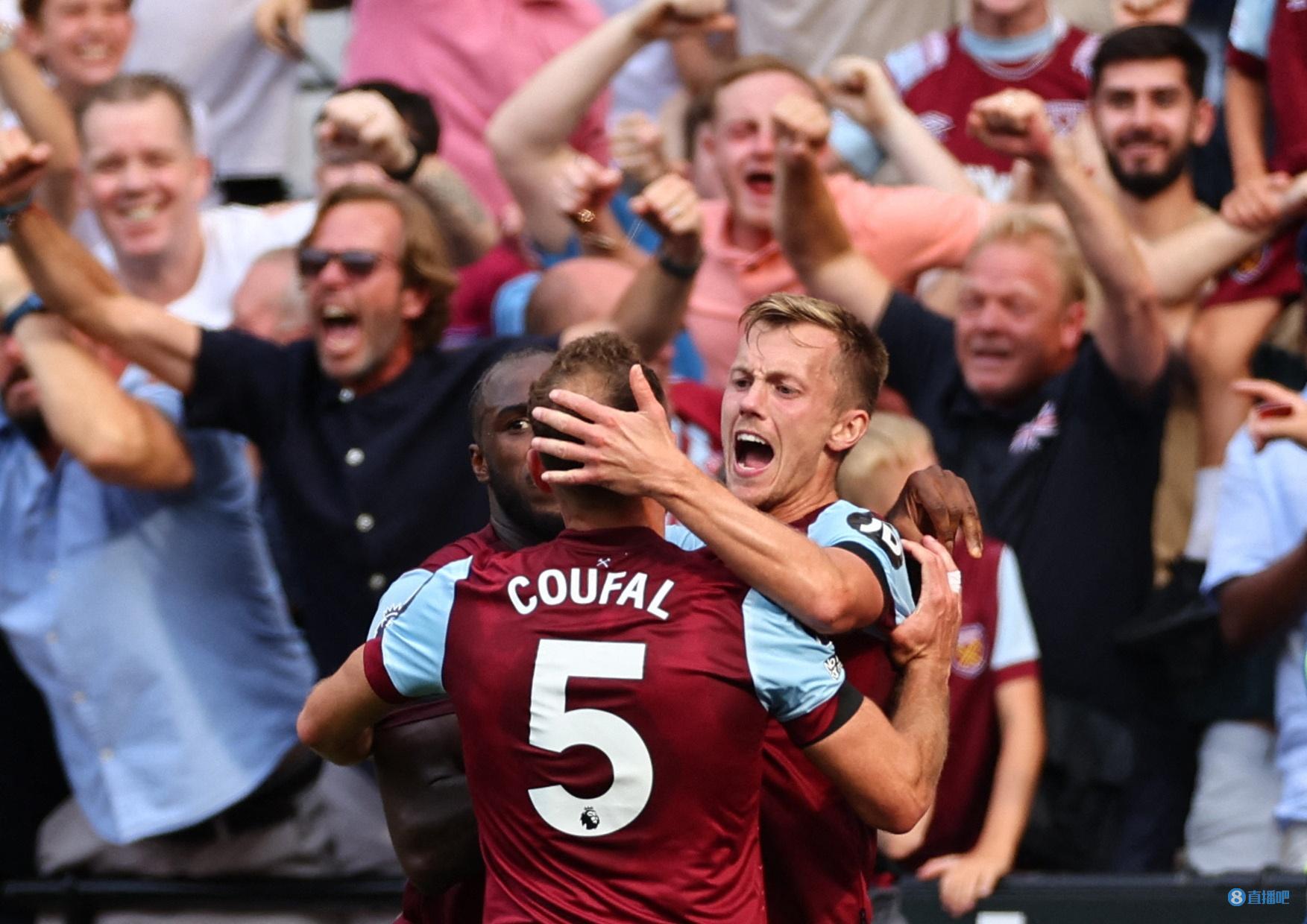 让对手第三 让对手第三