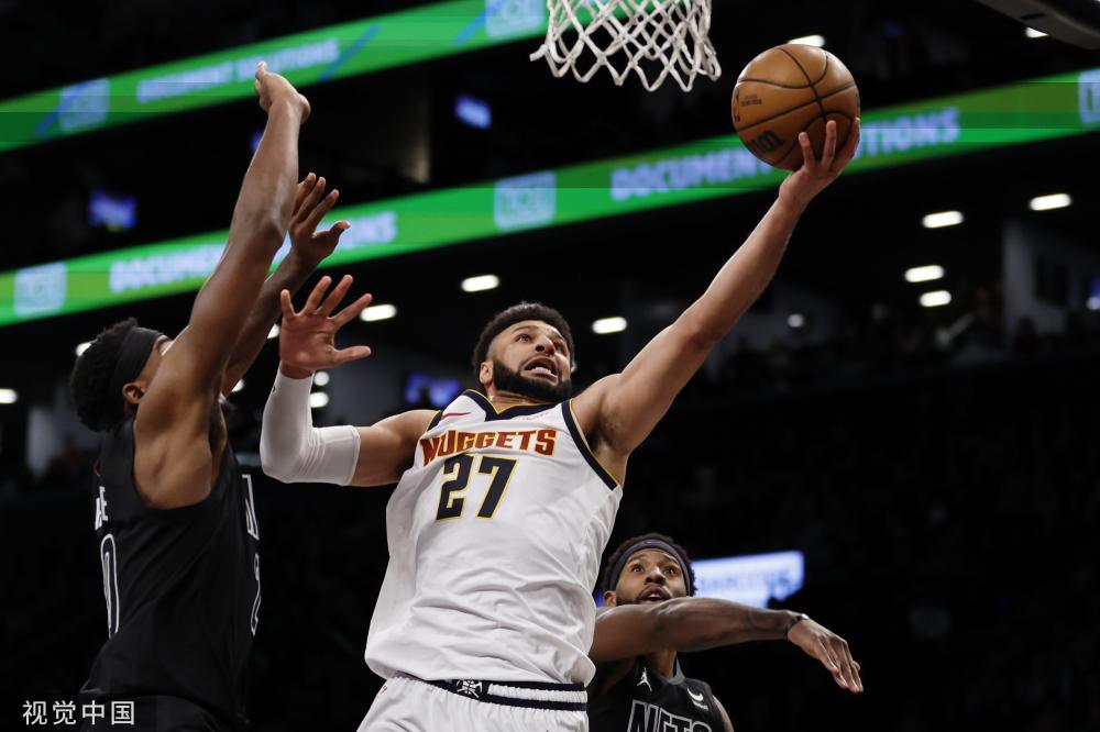 影响球队的 影响球队的