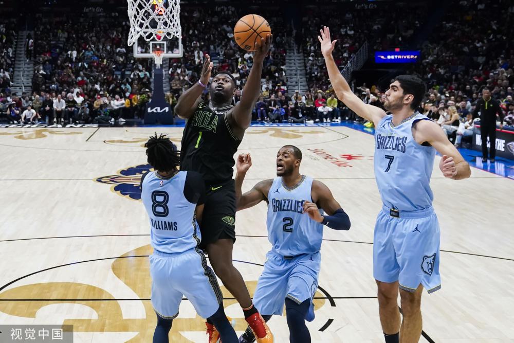 表性球员 表性球员