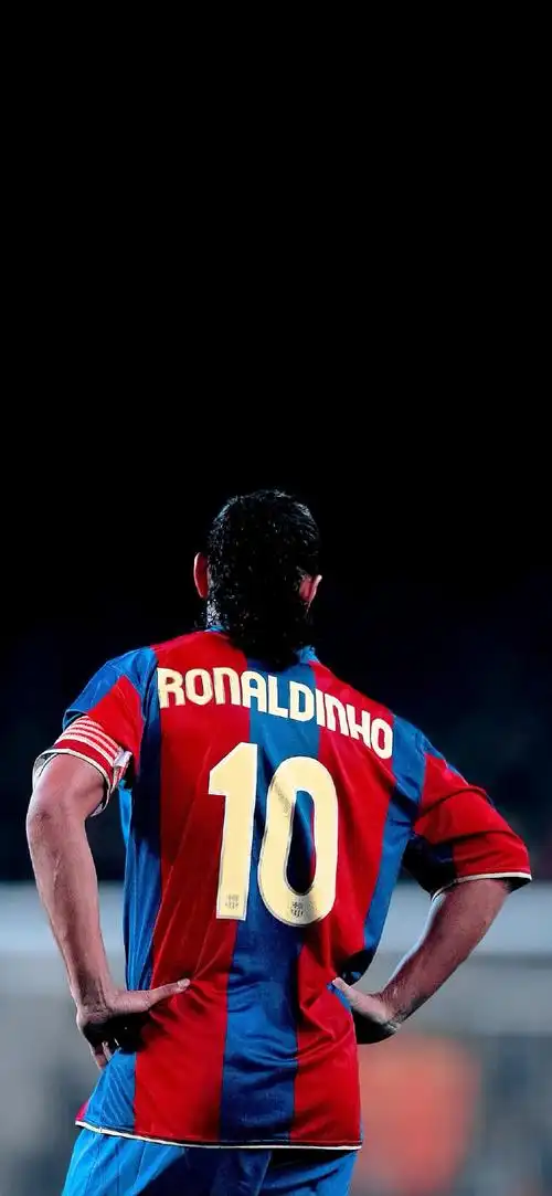 导致边路对 导致边路对