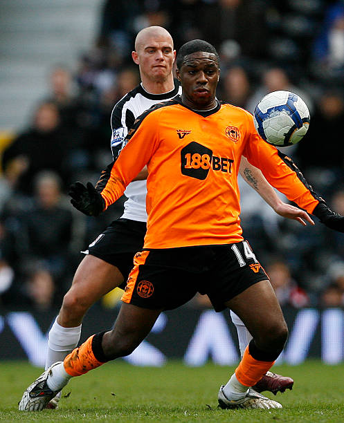 体需求与字 体需求与字