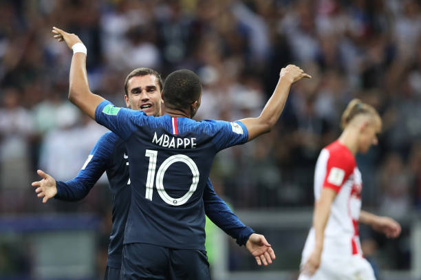 这是条体育 这是条体育